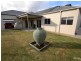 3 Sunset Avenue, Echuca VIC 3564