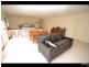 6 Park Avenue, Echuca VIC 3564