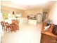6 Park Avenue, Echuca VIC 3564