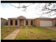 6 Park Avenue, Echuca VIC 3564