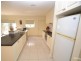 6 Park Avenue, Echuca VIC 3564
