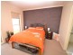 6 Park Avenue, Echuca VIC 3564