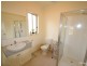 6 Park Avenue, Echuca VIC 3564