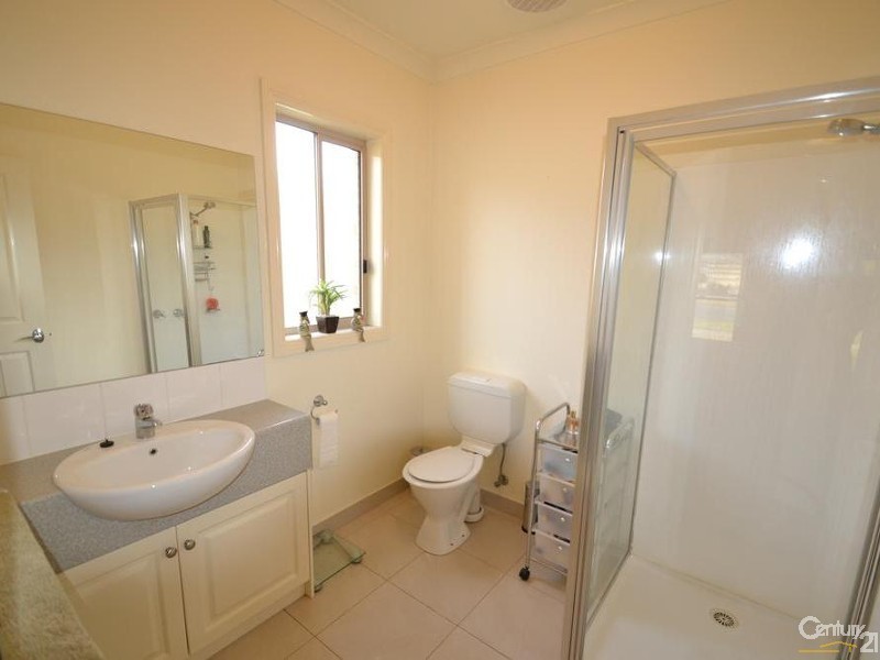 6 Park Avenue, Echuca VIC 3564