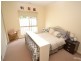 6 Park Avenue, Echuca VIC 3564