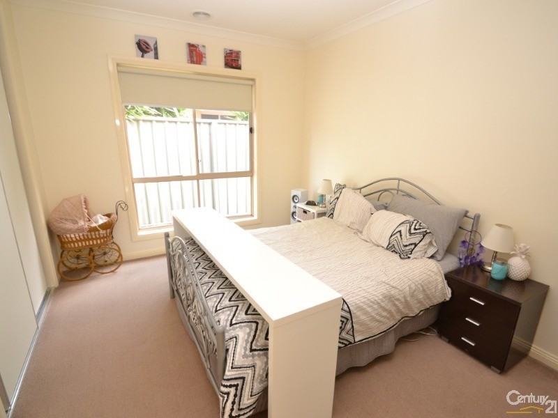 6 Park Avenue, Echuca VIC 3564