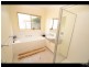 6 Park Avenue, Echuca VIC 3564