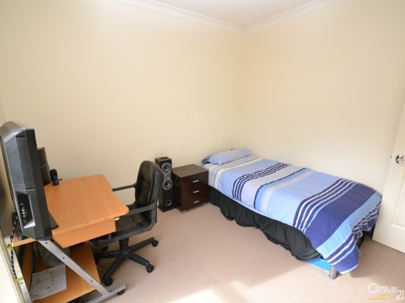 6 Park Avenue, Echuca VIC 3564