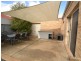 6 Park Avenue, Echuca VIC 3564