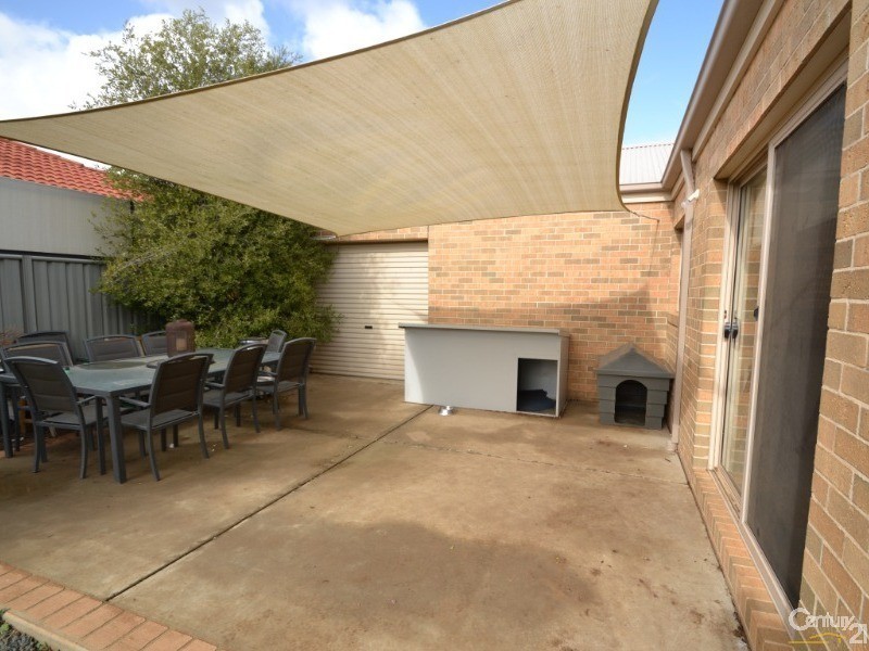 6 Park Avenue, Echuca VIC 3564
