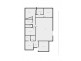 6 Park Avenue, Echuca VIC 3564 Floorplan