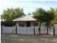 139 Anstruther Street, Echuca VIC 3564