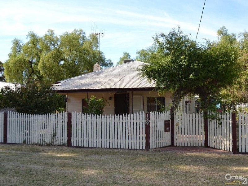 139 Anstruther Street, Echuca VIC 3564