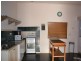 139 Anstruther Street, Echuca VIC 3564