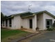 Looilla 24 Lane, Moama NSW 2731