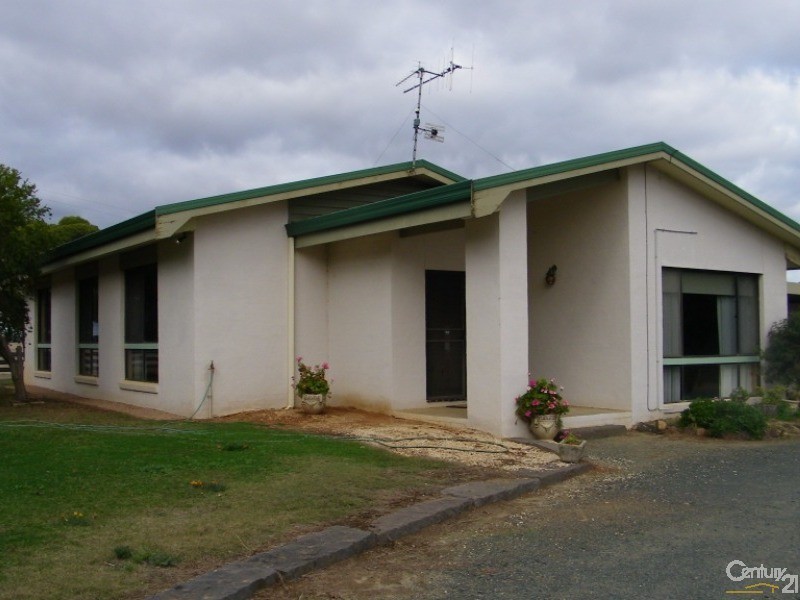 Looilla 24 Lane, Moama NSW 2731