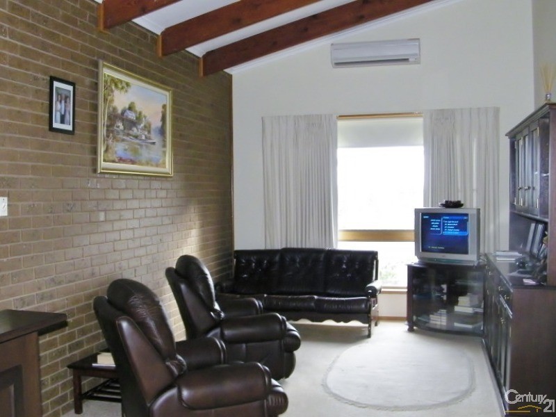 Looilla 24 Lane, Moama NSW 2731