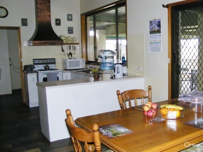 Looilla 24 Lane, Moama NSW 2731