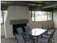 Looilla 24 Lane, Moama NSW 2731