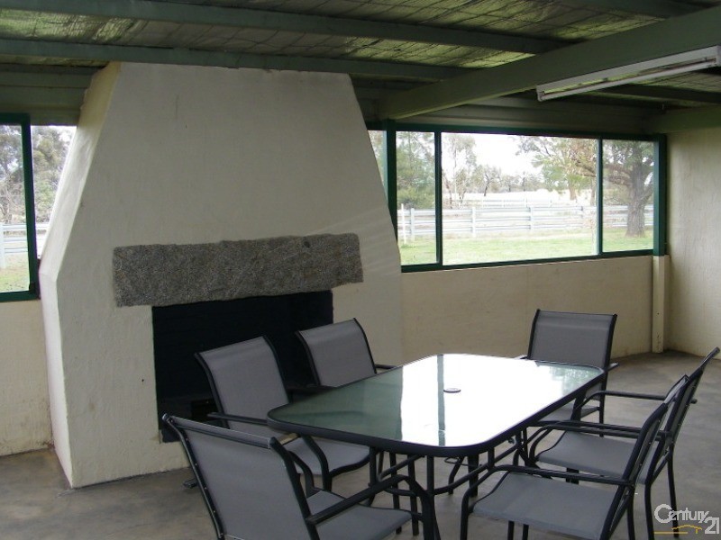 Looilla 24 Lane, Moama NSW 2731