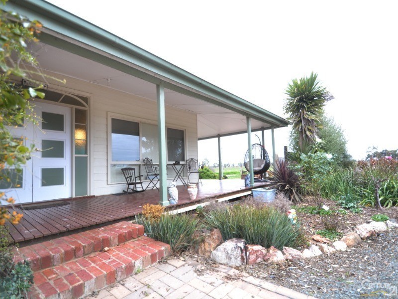 988 Echuca Mitiamo Road, Echuca VIC 3564