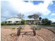 988 Echuca Mitiamo Road, Echuca VIC 3564