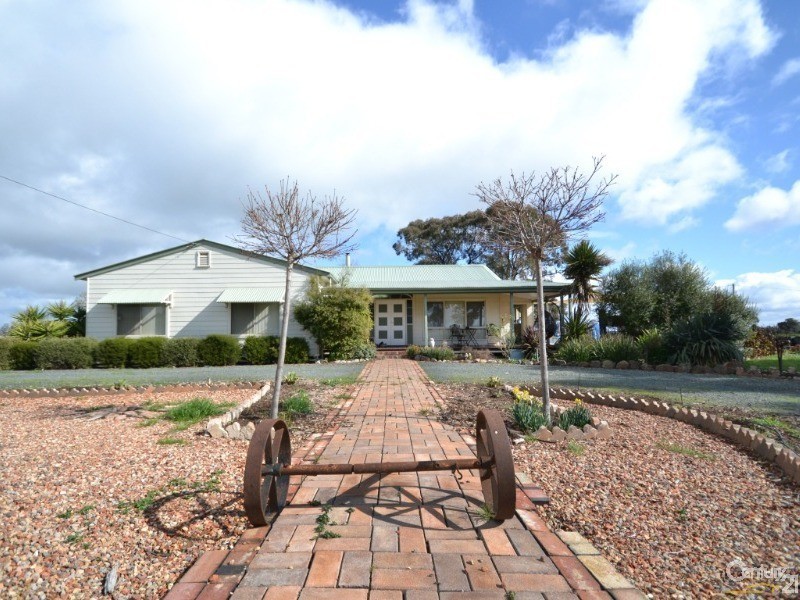 988 Echuca Mitiamo Road, Echuca VIC 3564
