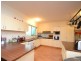 988 Echuca Mitiamo Road, Echuca VIC 3564