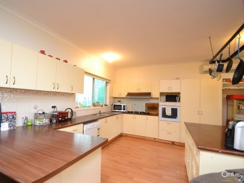 988 Echuca Mitiamo Road, Echuca VIC 3564