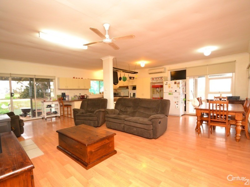 988 Echuca Mitiamo Road, Echuca VIC 3564