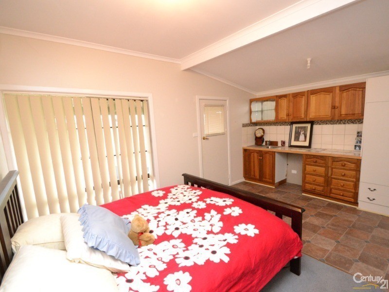 988 Echuca Mitiamo Road, Echuca VIC 3564