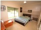 988 Echuca Mitiamo Road, Echuca VIC 3564