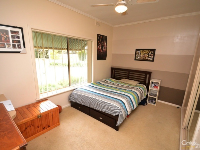 988 Echuca Mitiamo Road, Echuca VIC 3564