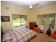 988 Echuca Mitiamo Road, Echuca VIC 3564