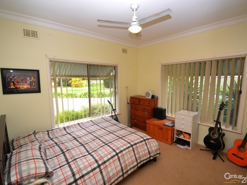 988 Echuca Mitiamo Road, Echuca VIC 3564