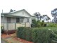 988 Echuca Mitiamo Road, Echuca VIC 3564