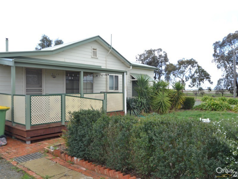 988 Echuca Mitiamo Road, Echuca VIC 3564