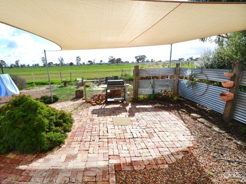 988 Echuca Mitiamo Road, Echuca VIC 3564