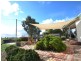 988 Echuca Mitiamo Road, Echuca VIC 3564