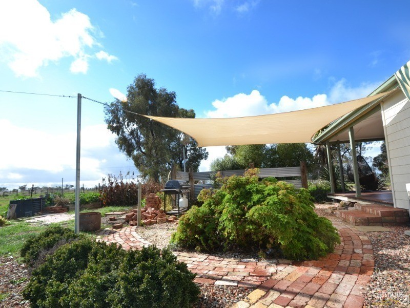 988 Echuca Mitiamo Road, Echuca VIC 3564