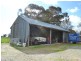 988 Echuca Mitiamo Road, Echuca VIC 3564