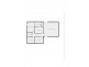 988 Echuca Mitiamo Road, Echuca VIC 3564 Floorplan