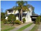 59 Campaspe Esplanade, Echuca VIC 3564