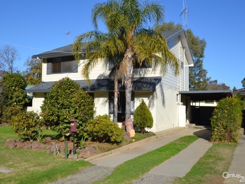 59 Campaspe Esplanade, Echuca VIC 3564