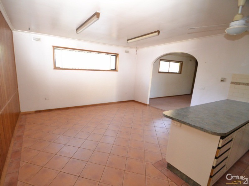 59 Campaspe Esplanade, Echuca VIC 3564