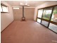 59 Campaspe Esplanade, Echuca VIC 3564