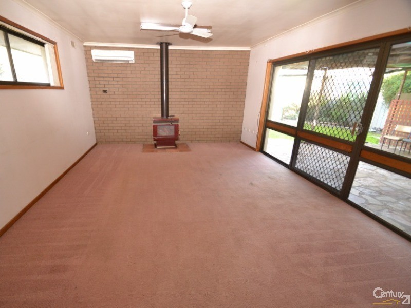 59 Campaspe Esplanade, Echuca VIC 3564