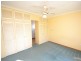 59 Campaspe Esplanade, Echuca VIC 3564