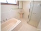 59 Campaspe Esplanade, Echuca VIC 3564