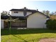 59 Campaspe Esplanade, Echuca VIC 3564